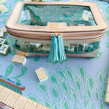 Palm Royale x Isla Luxury Tablescape Bundle - The Pink Pineapple 850