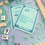 Palm Royale x Isla Luxury Tablescape Bundle - The Pink Pineapple 850