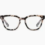 Peepers Betsy Leopard Tortoise Reading Glasses - The Pink Pineapple 850