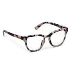 Peepers Betsy Leopard Tortoise Reading Glasses - The Pink Pineapple 850