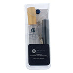 Peepers Eyeglasses Cleaning Kit - The Pink Pineapple 850