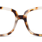 Peepers Impromptu Chai Tortoise Reading Glasses - The Pink Pineapple 850