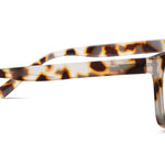 Peepers Impromptu Chai Tortoise Reading Glasses - The Pink Pineapple 850