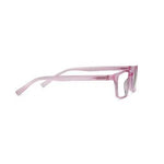 Peepers Rosemary Pink Reading Glasses - The Pink Pineapple 850