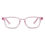 Peepers Rosemary Pink Reading Glasses - The Pink Pineapple 850