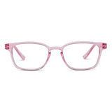 Peepers Rosemary Pink Reading Glasses - The Pink Pineapple 850