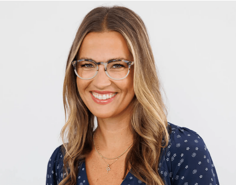 Peepers Rumor Chai Tortoise/Frost Reading Glasses - The Pink Pineapple 850