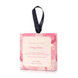 Peony Flower Boxed Flower - The Pink Pineapple 850