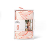 Petal Pusher Lounge Pants - The Pink Pineapple 850