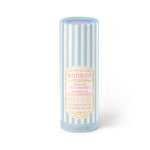 [Petit Bon Bon] Darling Blue Bath Bombs - The Pink Pineapple 850