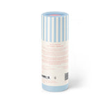 [Petit Bon Bon] Darling Blue Bath Bombs - The Pink Pineapple 850