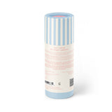 [Petit Bon Bon] Darling Blue Bath Bombs - The Pink Pineapple 850