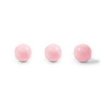[Petit Bon Bon] Darling Blue Bath Bombs - The Pink Pineapple 850
