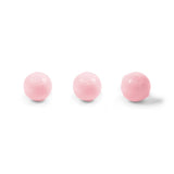 [Petit Bon Bon] Darling Blue Bath Bombs - The Pink Pineapple 850