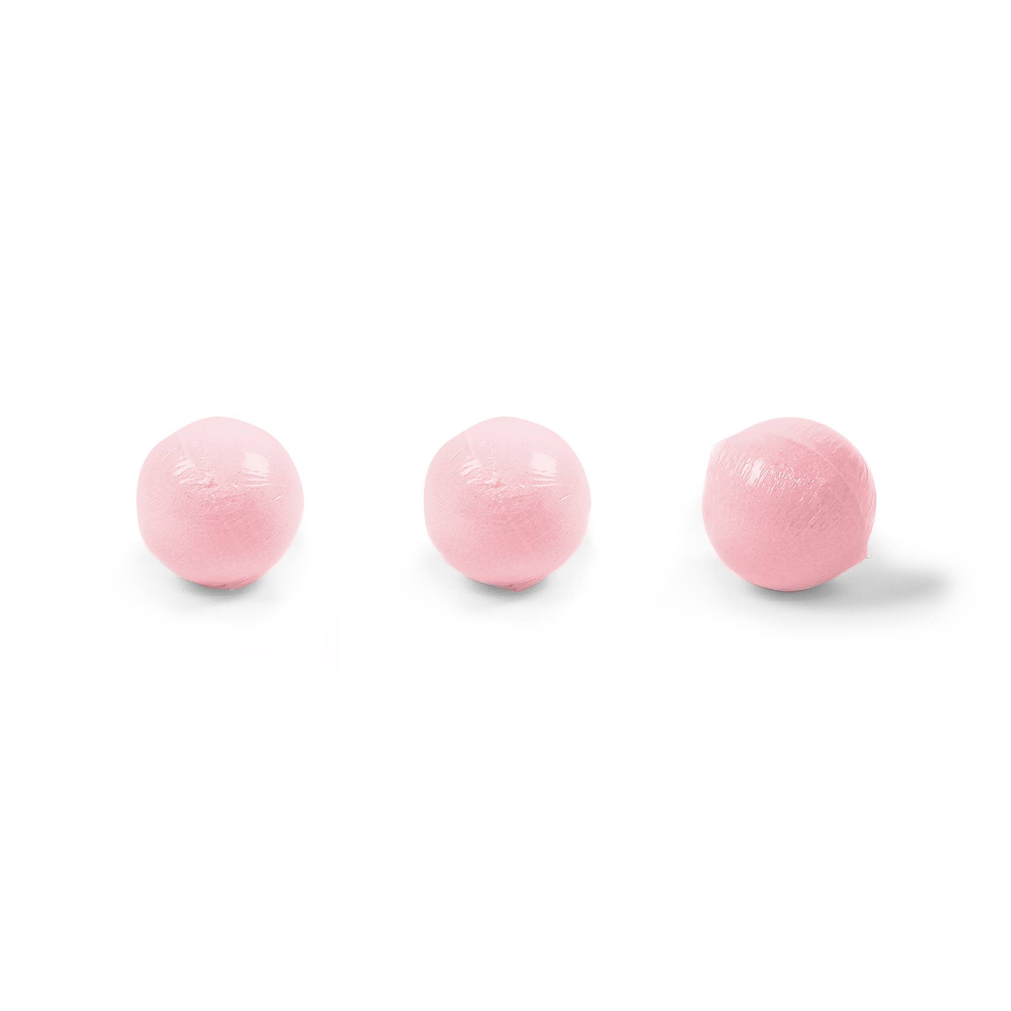 [Petit Bon Bon] Darling Blue Bath Bombs - The Pink Pineapple 850