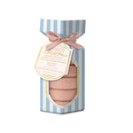[Petit Bon Bon] Darling Blue Shower Steamers - The Pink Pineapple 850