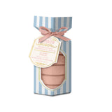 [Petit Bon Bon] Darling Blue Shower Steamers - The Pink Pineapple 850