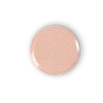 [Petit Bon Bon] Darling Blue Shower Steamers - The Pink Pineapple 850