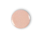 [Petit Bon Bon] Darling Blue Shower Steamers - The Pink Pineapple 850