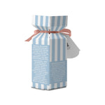 [Petit Bon Bon] Darling Blue Shower Steamers - The Pink Pineapple 850