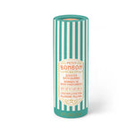 [Petit Bon Bon] Dreamy Teal Bath Bombs - The Pink Pineapple 850