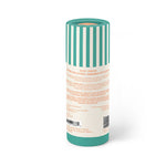 [Petit Bon Bon] Dreamy Teal Bath Bombs - The Pink Pineapple 850
