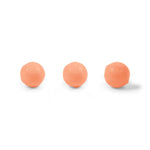 [Petit Bon Bon] Dreamy Teal Bath Bombs - The Pink Pineapple 850