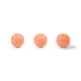 [Petit Bon Bon] Dreamy Teal Bath Bombs - The Pink Pineapple 850