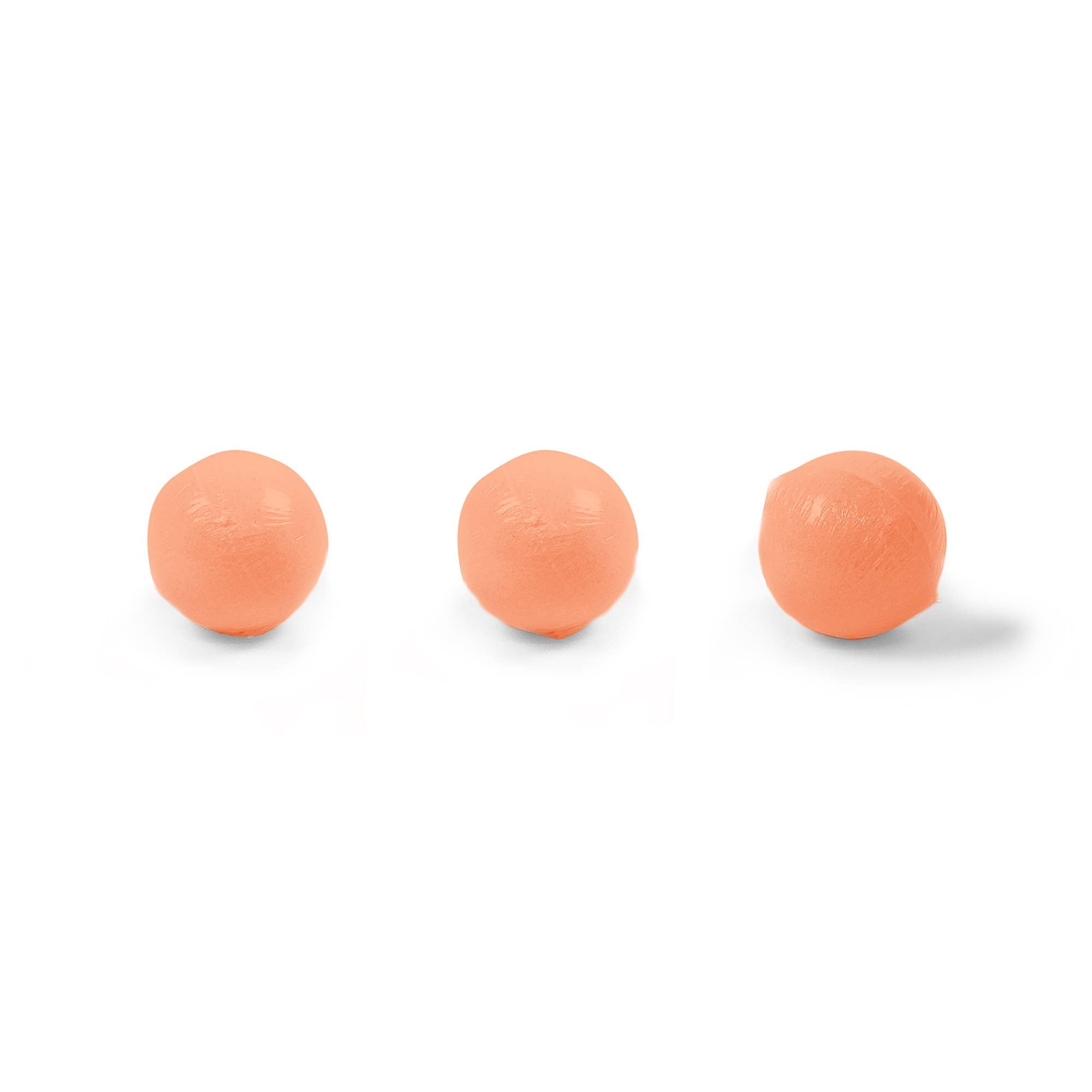 [Petit Bon Bon] Dreamy Teal Bath Bombs - The Pink Pineapple 850