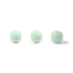 [Petit Bon Bon] Sweetheart Pink Bath Bombs - The Pink Pineapple 850