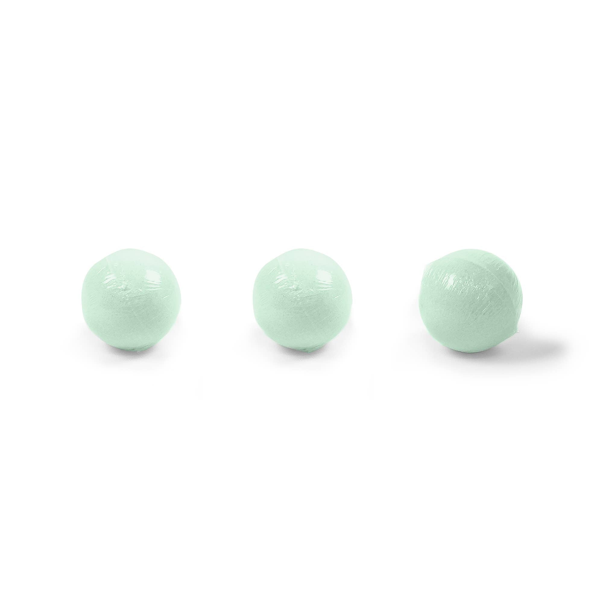 [Petit Bon Bon] Sweetheart Pink Bath Bombs - The Pink Pineapple 850