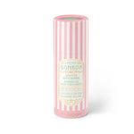 [Petit Bon Bon] Sweetheart Pink Bath Bombs - The Pink Pineapple 850