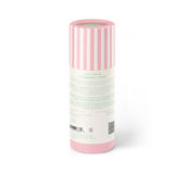 [Petit Bon Bon] Sweetheart Pink Bath Bombs - The Pink Pineapple 850