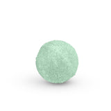 [Petit Bon Bon] Sweetheart Pink Sugar Scrub - The Pink Pineapple 850
