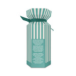 [Petit Bon Bon] Tropical Teal Sugar Scrub - The Pink Pineapple 850