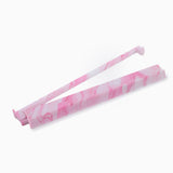 [Oh My Mahjong] Pink Quartz Rack and Pusher Set
