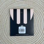 Pink Scallop Handle Embroidery Scissors - The Pink Pineapple 850