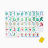 [Oh My Mahjong] Pippa Mahjong Tiles