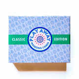 Play Away Mahjong Cards: Classic Edition - The Pink Pineapple 850