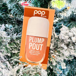 Pout Perfector Lip Gloss in Bare Nectar - The Pink Pineapple 850