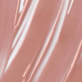 Pout Perfector Lip Gloss in Bare Nectar - The Pink Pineapple 850