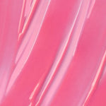 Pout Perfector Lip Gloss in Fuchsia Freesia - The Pink Pineapple 850