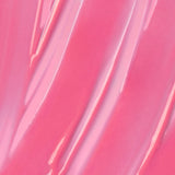 Pout Perfector Lip Gloss in Fuchsia Freesia - The Pink Pineapple 850