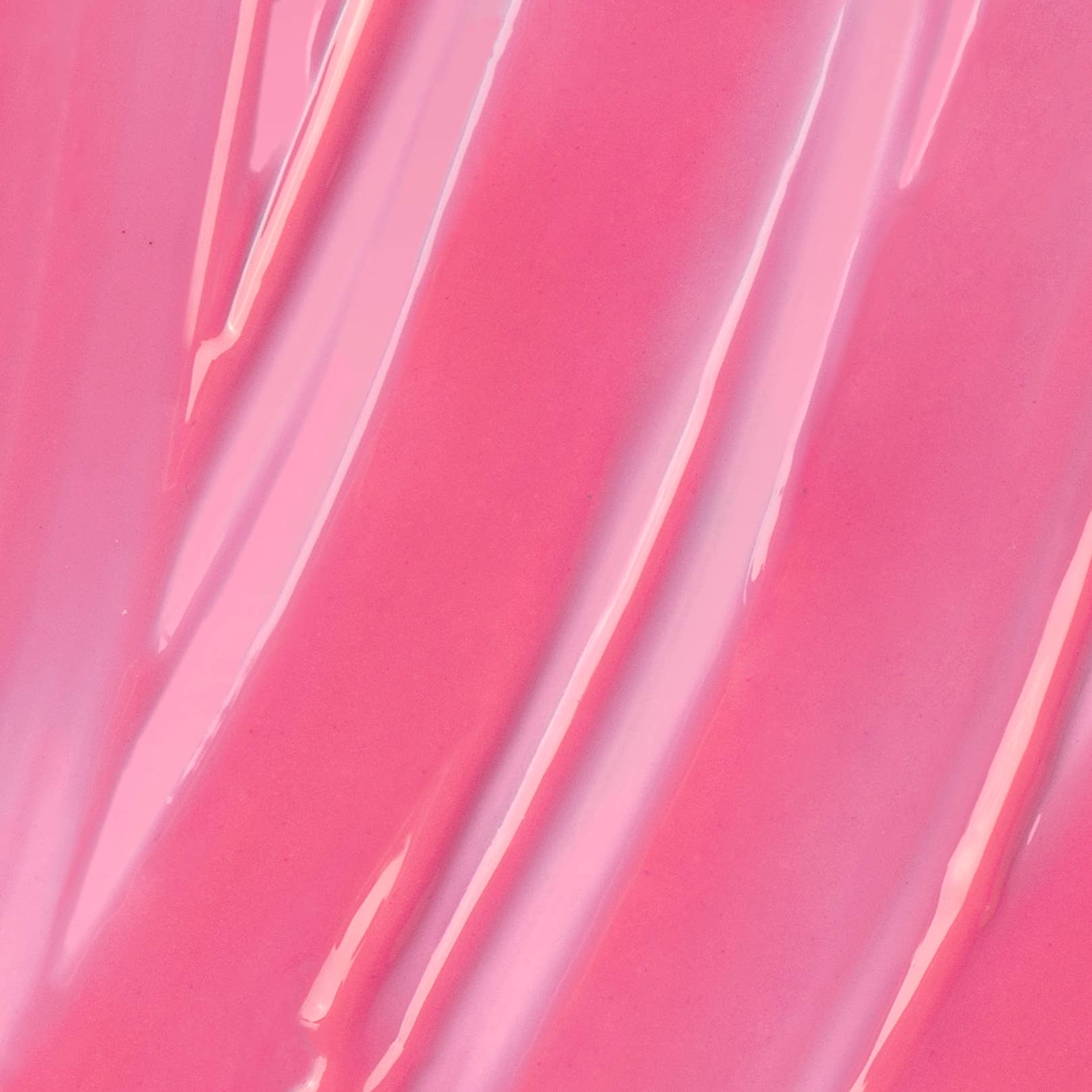 Pout Perfector Lip Gloss in Fuchsia Freesia - The Pink Pineapple 850