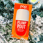 Pout Perfector Lip Gloss in Watermelon Wow - The Pink Pineapple 850
