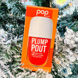 Pout Perfector Lip Gloss in Watermelon Wow - The Pink Pineapple 850