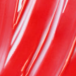 Pout Perfector Lip Gloss in Watermelon Wow - The Pink Pineapple 850