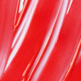 Pout Perfector Lip Gloss in Watermelon Wow - The Pink Pineapple 850