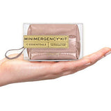 Puffer Minimergency Kit - The Pink Pineapple 850