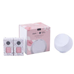 Pura x Sweet Grace Smart Fragrance Diffuser Set - The Pink Pineapple 850